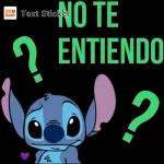Que descanses