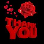 من الذي فاتك؟