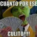 mamadas