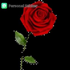 Personal Sticker - getsticker.com