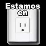 Stikers