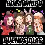 MMy Pack 923Olha y Pack 913