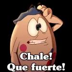 pegamemes 