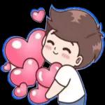 @Harley_Stickers Casate conmigo