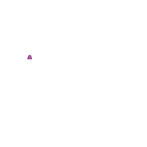 TjJF0N