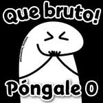 amarley Stickers ¿Te casarías conmigo?