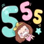 อ่อนโยนกว่าพระอาทิตย์ตก🌅