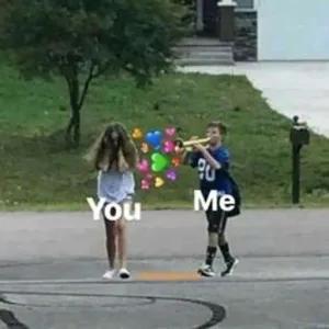 njak4yt