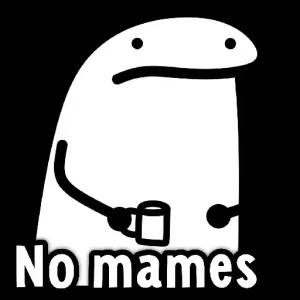uWlkQm
