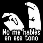  Actualizaciones diarias SIN suscripciones