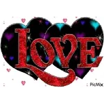 My strick 