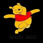 Winnie Puuh