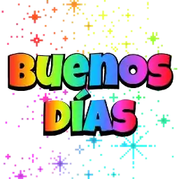 buenos dias❤️