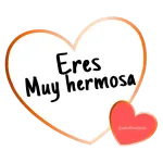 HERMOSA