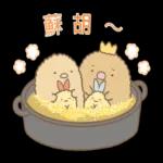 歡迎光臨！Food Kingdom