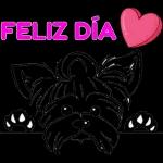 GRACIAS
POR
COMPARTIR
home