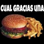 USTED DELE
SIN MIEDO!