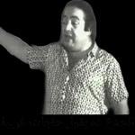 صباح
الخيرات
والأمطار والبركات