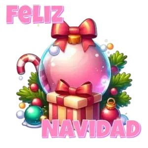 m6n4dwq