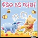 @ballolet888Hey cual esel pedo??