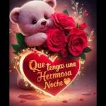 te amito 