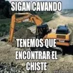 TODO ES TU CULPA @Elizabethtaha 