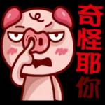 夏日，太阳定暖嘅，有微风仲有花草香🌸 好似你嘅感觉，淡淡嘅，温柔嘅，但系零舍明亮嘅