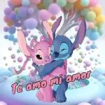 DESESPERACION