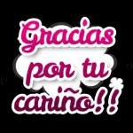 grupo 2