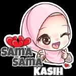 小朋友，你为什么不开心呀