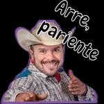 MI PAQUETE25