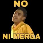 bromas