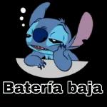 TE QELO