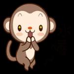 好好照顧自己，歲歲平安