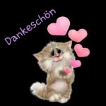 Guten morgen, und einen G.coolmix super schönen Tag