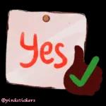 I miss you, I love you