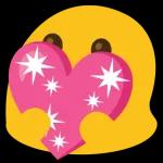 سنگی پایی سنگی پایی