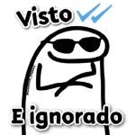 Y tú siempre de metiche