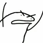 Flork🟨