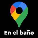 eso no le gusta a diosito