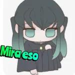 tokito 