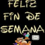 Amo a mi Familia