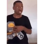 😬....