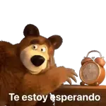 sixi