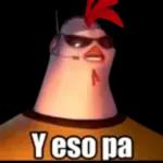 ¿Más memes iiSi, más memes! 2