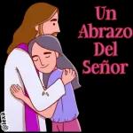 EVANGELIZ🙏✨arte