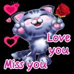 LOVE YOU THIS MUCH! Pants Bear