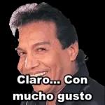 Engañado vive el man que cree que yo le creo Jajajajaja