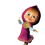 Hast du gut geschlafen?