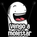 oh shee